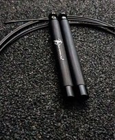 GymArmy Speedrope Black Mamba