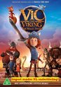 Vic The Viking - The Magic Sword