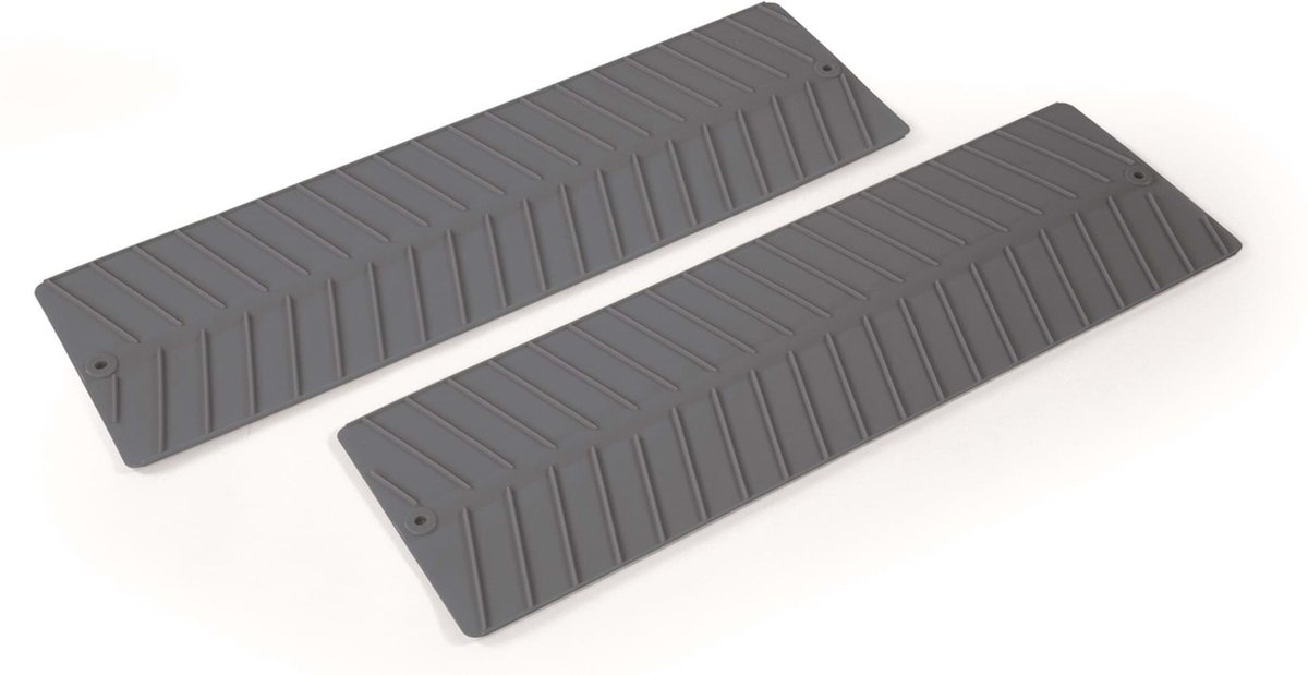 Fiamma Grip System 2 stuks