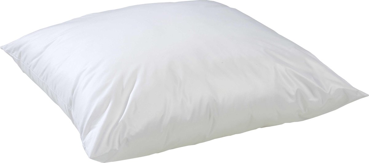 Hoofdkussen PROMO KS06 60x60cm