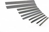 HBM HSS 1,5x5,5x80mm afsteekmes