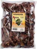 Antos bullepeespuntjes - 500 gr - 1 stuks