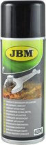 JBM Tools | ANTI-OXIDISING LUBRICANT 400ml