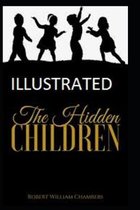 The Hidden Children