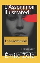 L'Assommoir Illustrated