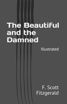 The Beautiful and the Damned