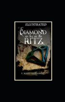 The Diamond as Big as the Ritz illustrated