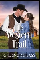 The Western Trail