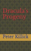 Dracula's Progeny