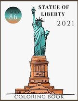 Statue of Liberty