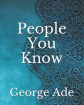 People You Know