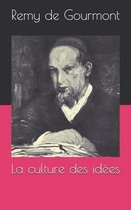 La culture des idees