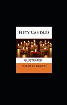 Fifty Candles Illustrated