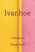 Ivanhoe