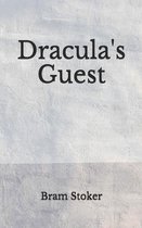 Dracula's Guest