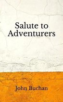 Salute to Adventurers