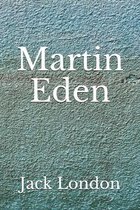 Martin Eden