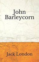 John Barleycorn
