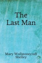 The Last Man