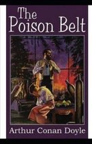 The Poison Belt Illustrated