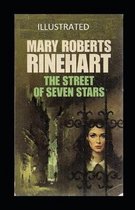 The Street of Seven Stars Illustrated