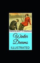 Winter Dreams Illustrated