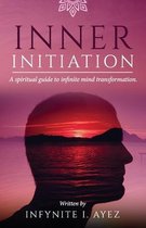 Inner Initiation