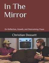 In The Mirror