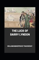 The Luck of Barry Lyndon Annotated