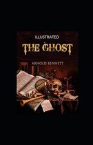 The Ghost Illustrated