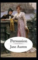 Persuasion Annotated