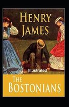 The Bostonians Illustrated