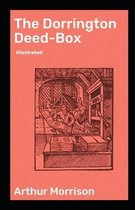 The Dorrington Deed-Box Illustrated