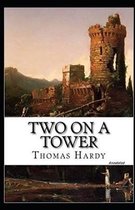Two on a Tower Annotated
