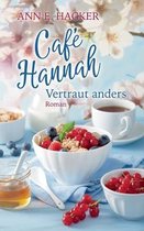 Café Hannah - Teil 4