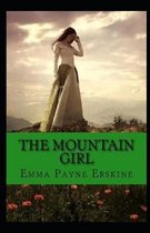 The Mountain Girl Illustrated