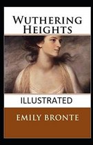 Wuthering Heights Illustrated