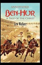 Ben-Hur