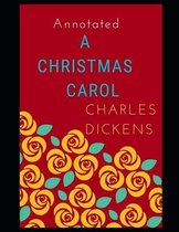 A Christmas Carol Annotated