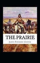 The Prairie Annotated