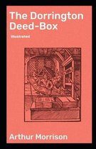 The Dorrington Deed-Box illustrated