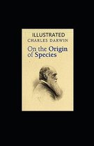 On the Origin of Species Illustrated