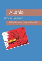 Allahia