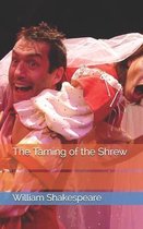 The Taming of the Shrew