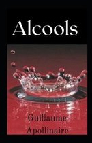 Alcools illustree