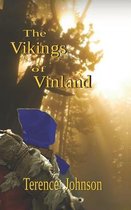 The Vikings of Vinland