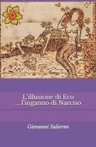 L'illusione di Eco