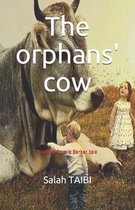 The orphans' cow