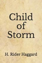 Child of Storm