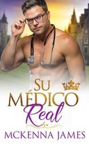 Su Medico Real